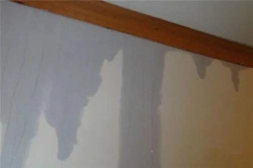 房屋防水补漏的方法 房屋防水补漏的公司有哪些