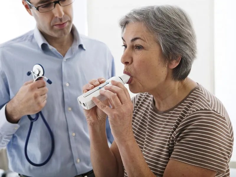 恐风是什么感觉