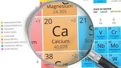 教妈妈们明辨可瑞康奶粉真假