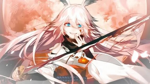 崩坏3八重樱怎么获得 八重樱碎片获取方法