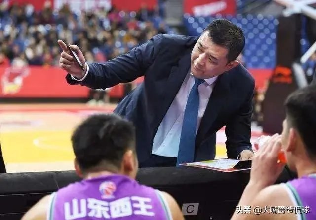 练球2年进入国家队，巩晓彬的天赋有得到传承吗？他的儿子现状如何？