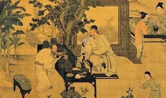 曹操为什么会赐死曹植的妻子崔氏？原因是什么