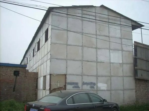 北京华腾美居酒店的介绍