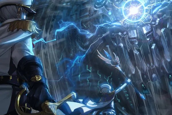 dnf交易平台哪个好?