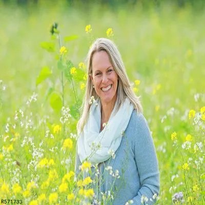 乙型肝炎表面抗原酶免疫检验方法 乙肝要做哪些检查