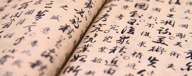 持之以恒下一句是什么