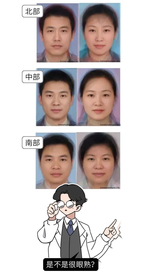 为什么男人更喜欢漂亮的女人？科学解释：“好色”不是男人的错