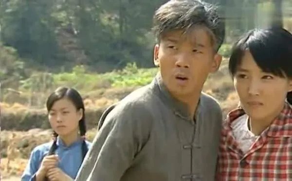 有哪些名气不大但是很好看的电视剧？