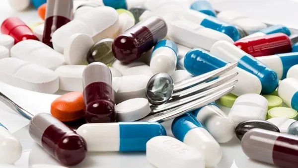 治疗心脏病的药有哪些