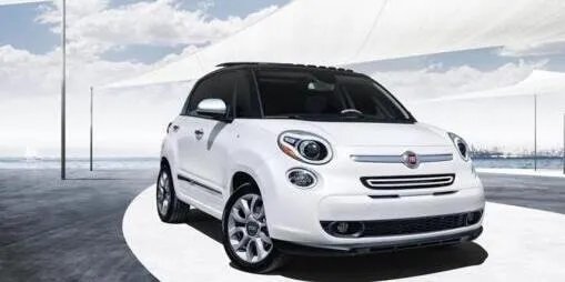 意大利汽车品牌有哪些？