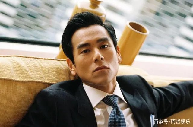 曾与王力宏同居6年，后被彭于晏苦追7年，舒淇后来怎样了？