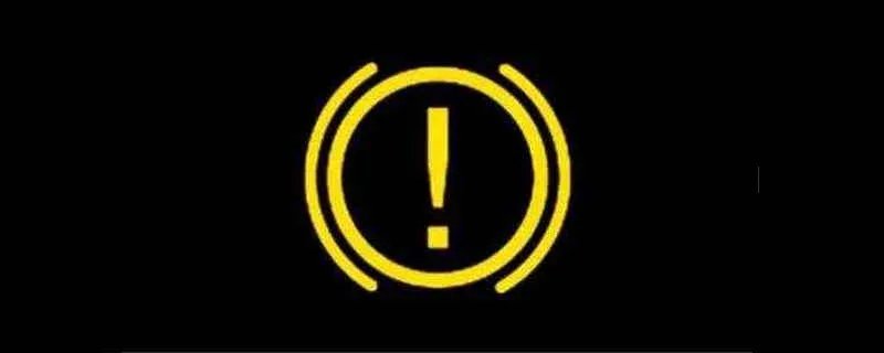 奇瑞把路虎收购了吗,路虎被印度收购还是奇瑞收购