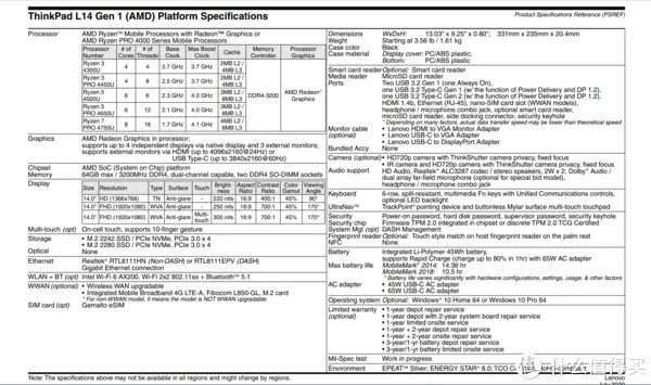 办公笔记本性价比排行