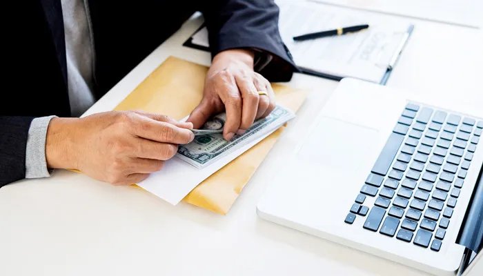 记账凭证的基本内容包括什么 记账凭证的基本内容包括哪些