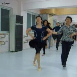 石钟琴的个人简介