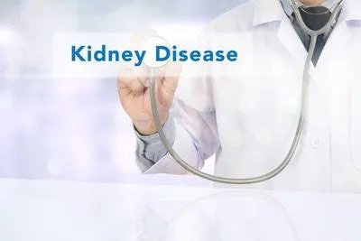 隐匿性肾炎一般多久可以好