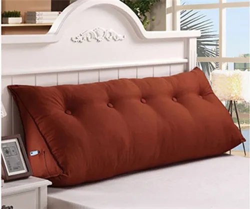 床头靠背用什么材质好 床头靠背怎么做