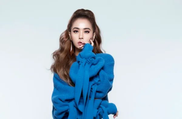 蔡依林成为拿金曲奖最多的女歌手，她的哪些作品获得了金曲奖呢？