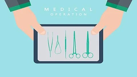 脚趾甲长到肉里怎么办