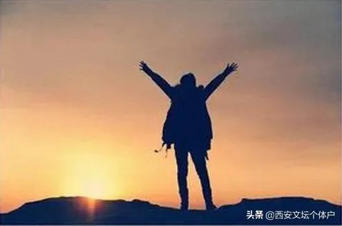 如何看待武汉医生李文亮事件？