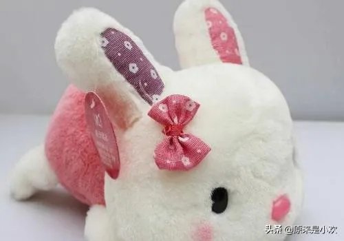 送女生生日礼物送什么好？