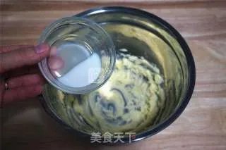 胡桃起司饼干Fromage Noix