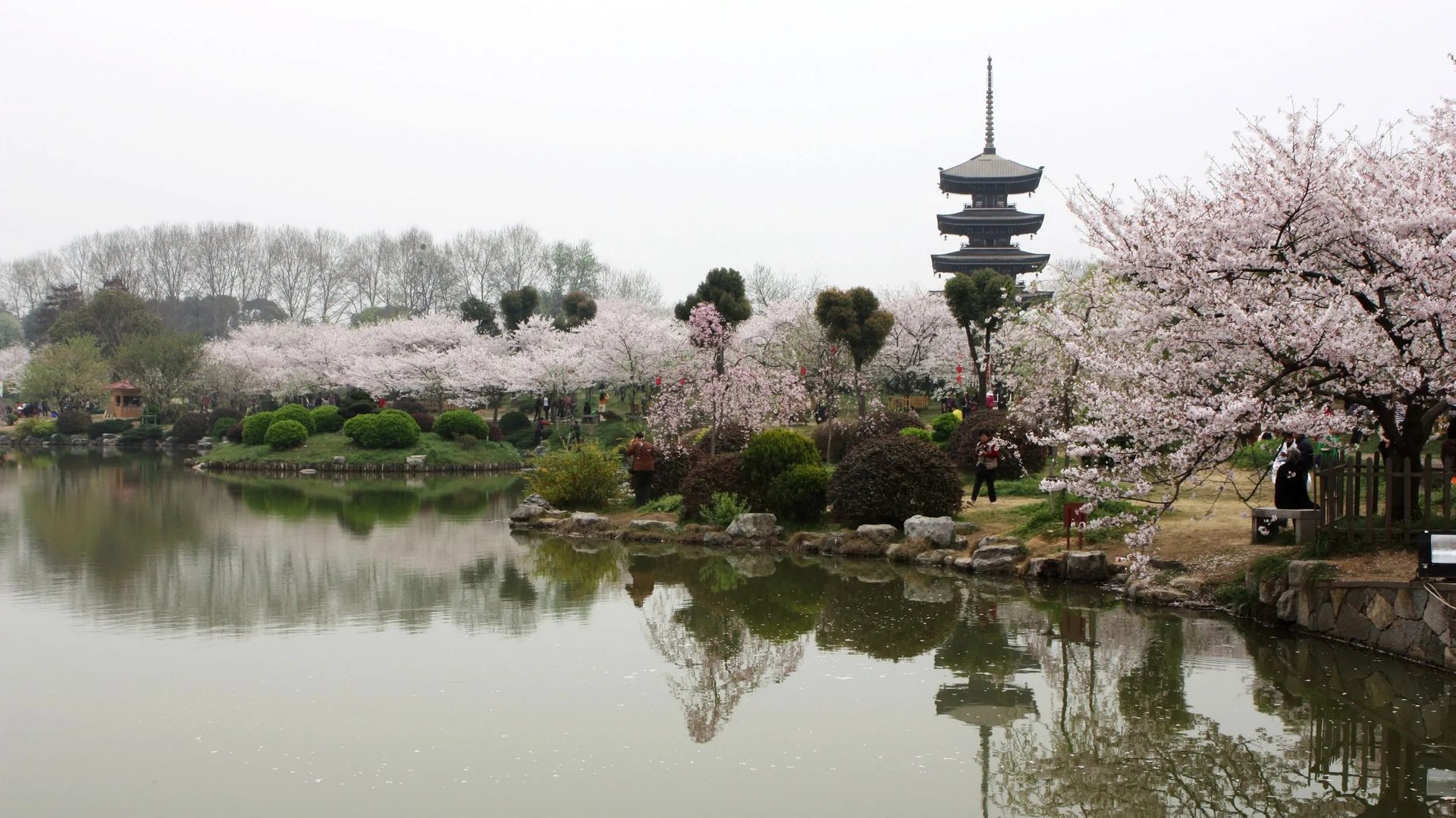 武汉是哪个省的?武汉属于哪个省份?