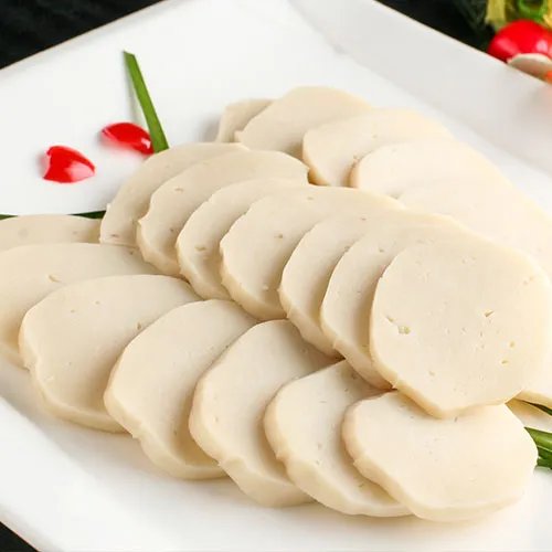 【泉州美食攻略】泉州特色美食有哪些 泉州名小吃 泉州好吃的餐厅盘点