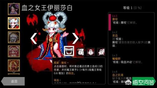 有安卓的手机单机游戏合集吗？