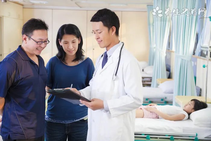 夏天炖什么汤比较好,适合夏天的营养汤