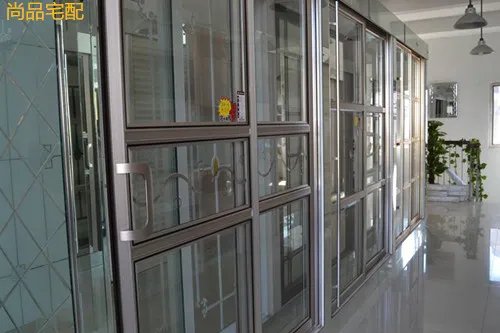 钛合金移门品牌推荐 钛合金移门多少钱一平