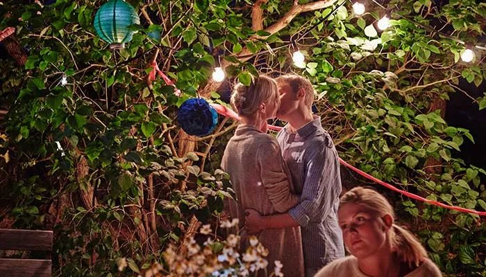 双鱼座男的性格 双鱼座男性格深度分析