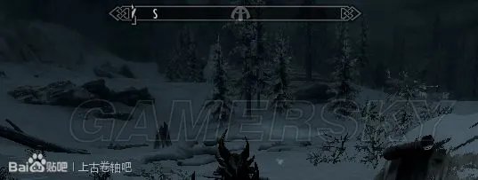 《上古卷轴5》元素之力解读及任务攻略