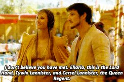 权力的游戏多恩亲王在妓院是哪一集