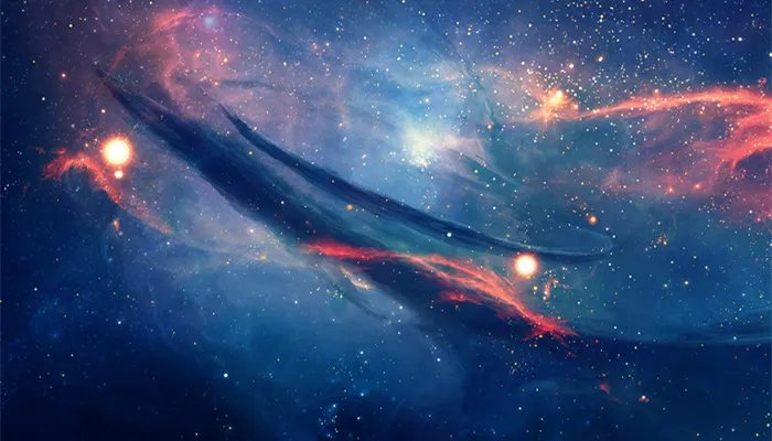 十二星座的日期分别是多少 十二星座的日期划分