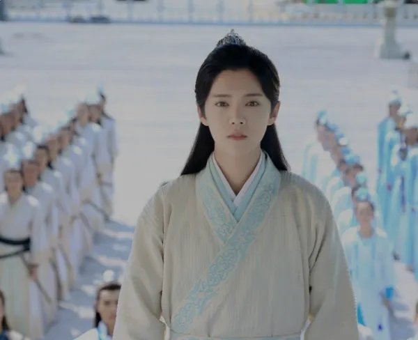 择天记剧情介绍讲了什么