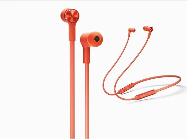 华为freelace和freelace pro区别