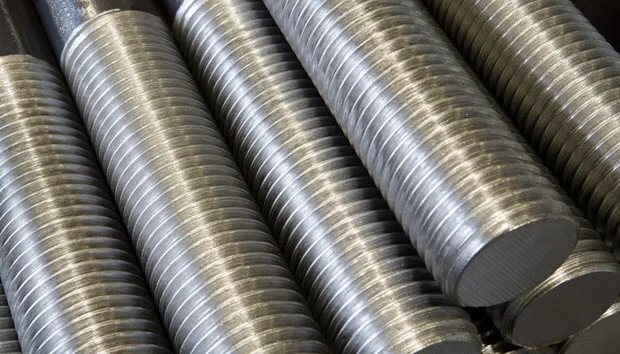 s275jr相当于国内什么材质