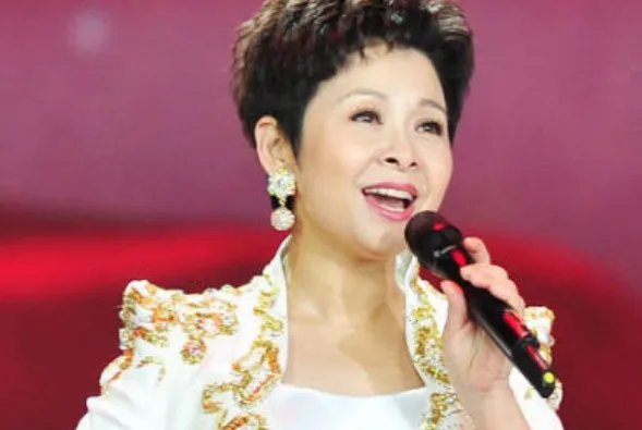 董文华透露被封杀的缘由，不再沉默忍受，她真的是被错怪了吗？