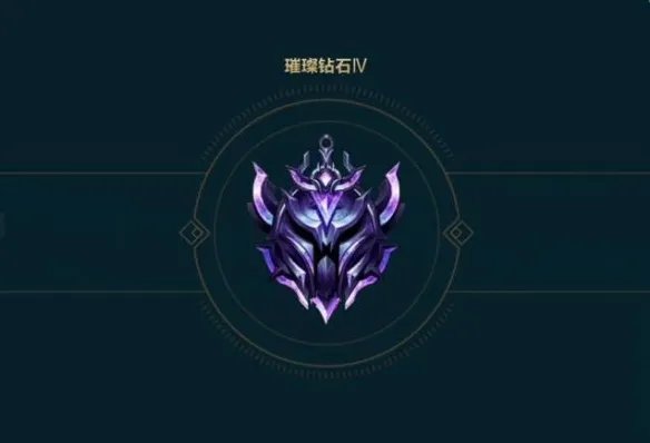 《lol》段位维护时间介绍