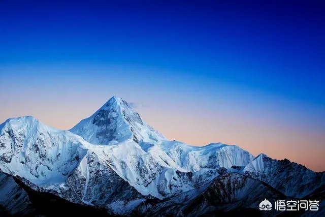 佳能100-400mm镜头的画质怎么样？