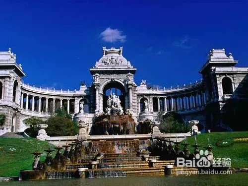 法国探亲签证怎样办理