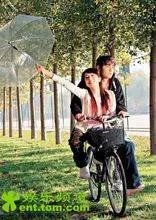 浪漫手机求歌词