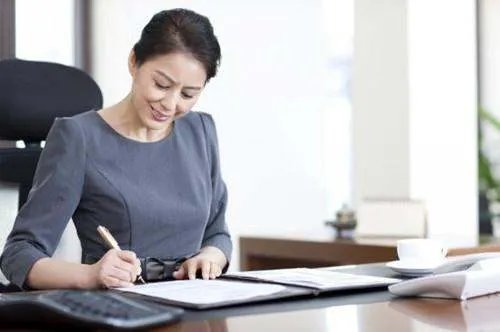 上班族适合做什么副业？