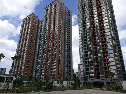 住房维修基金管理办法是什么