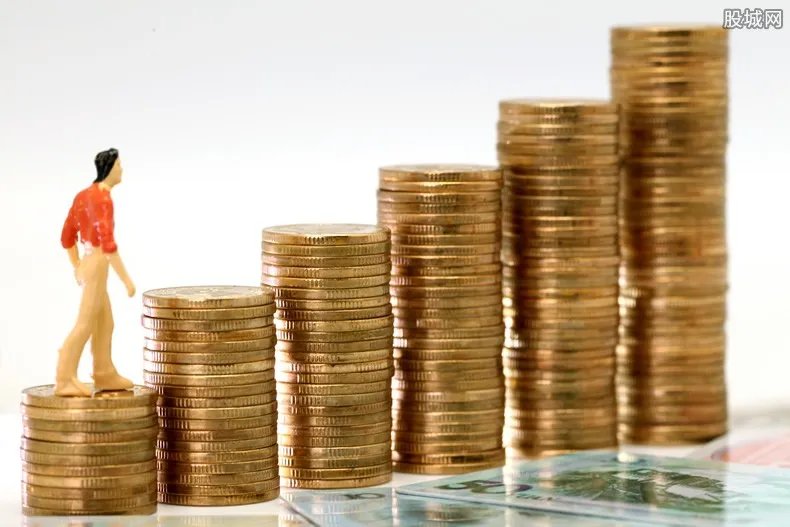 2020年中美gdp总量预测 中国何时超越美国