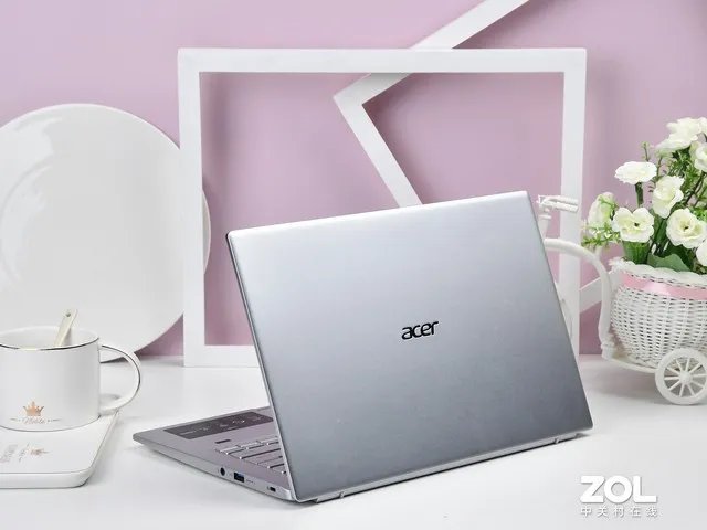 当前国内性价比最高的笔记本电脑是哪款？