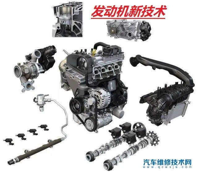 捷达suv新款vs5怎么样?,捷达suv新款vs5口碑怎么样