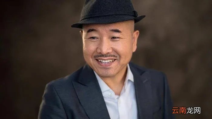 刘能角色换人原因不简单 刘能换人原因曝光