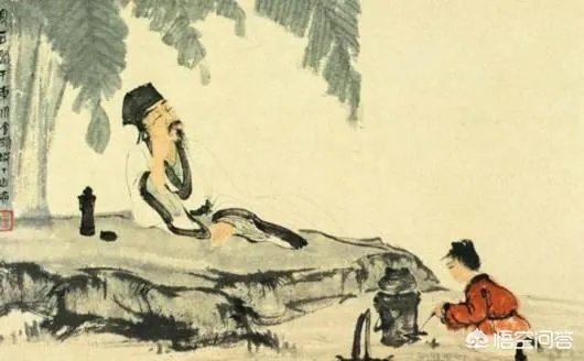 《春寒》这首古诗中的春寒是什么意思，你如何理解？